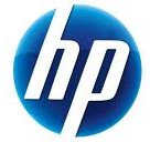 Vulnerability And Patch Management Pack Hp